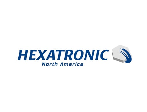 Hexatronic-NorthAmerica