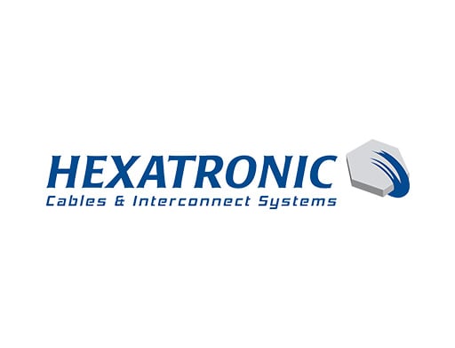 Noticias de HTRO.ST Noticias de HTRO.ST