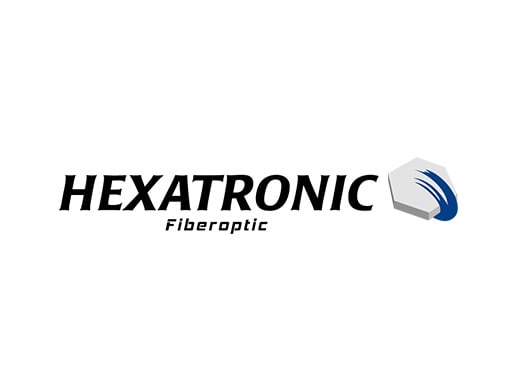 Hexatronic_Logo_fiberoptic