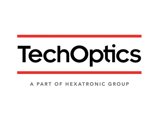 TechOptics