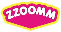 Zzoomm-logo