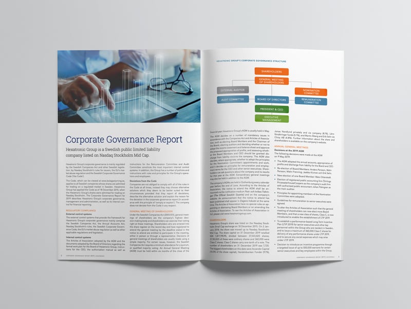 hexatronic-corporate-governance-brochure-1