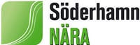 logo-soderhamn-nara
