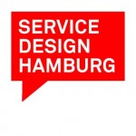 Logo Service Design Hamburg