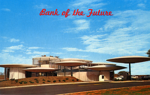 Bank_of_the_Future