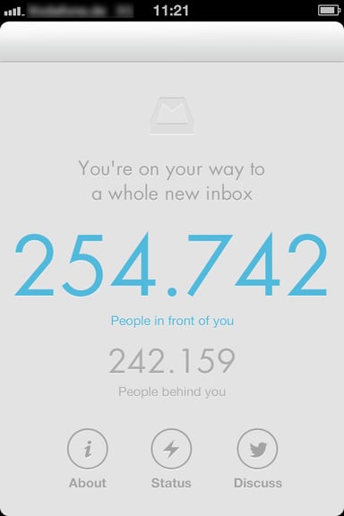 waiting_for_mailbox
