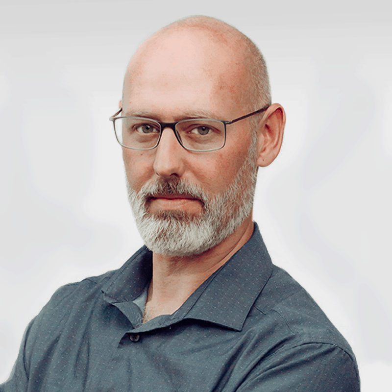 Allen-Hartwig