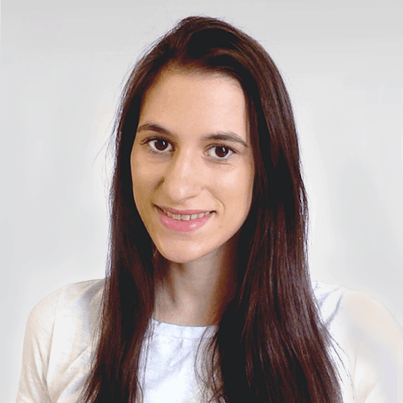 Alyssa-Ammirato