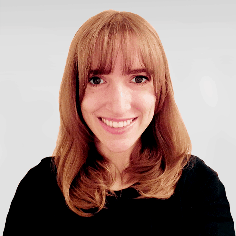 betsy-hess