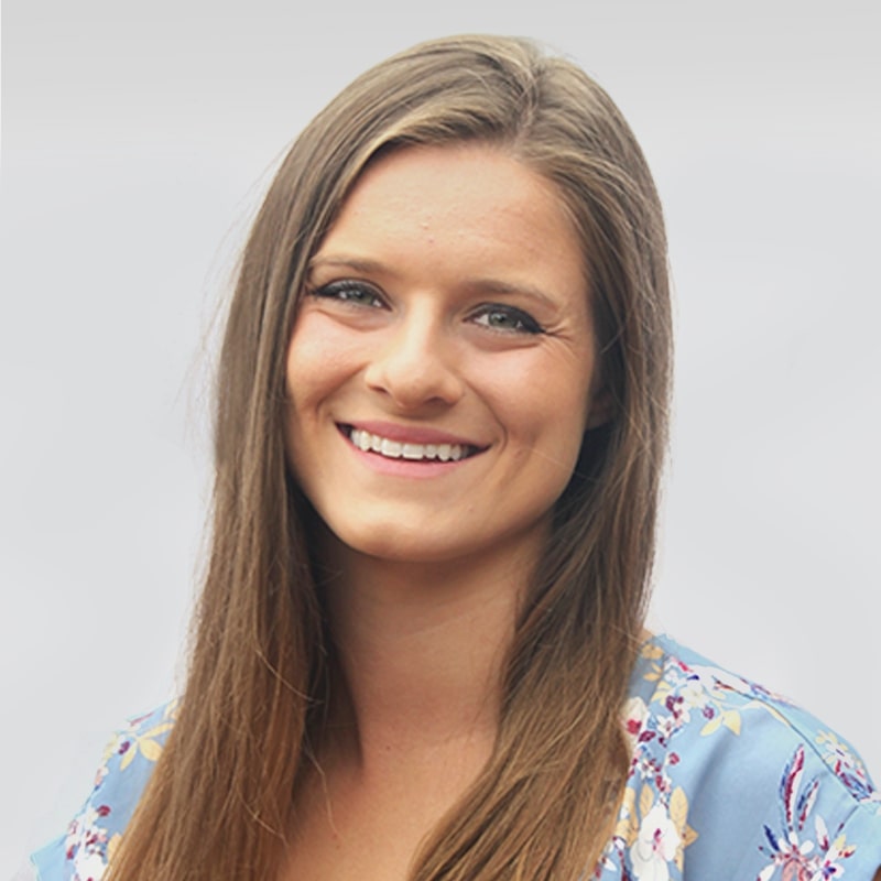 karlee-renkoski-rodgers