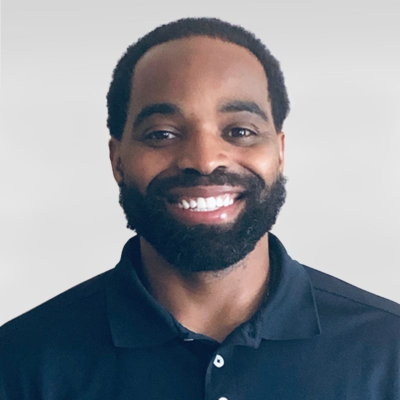 Tosin Abari