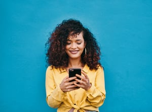 7 Brand-Saving Tips: Social Media Do’s And Don'ts