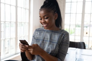 Five Social Media Platforms For Entrepreneurs In 2021