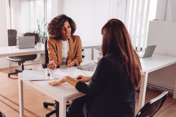 7 Tips for Women-Owned Businesses to Get New Clients