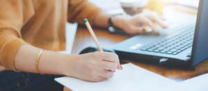 15 Best Sites to Search for Small Business Grants
