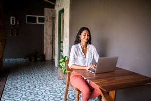 Five Top Blogs That Women Business Owners Should Follow