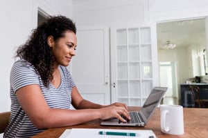 5 Ways to Prioritize Your Time as a Woman Business Owner