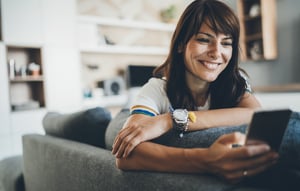 WBO: How Frequently Should You Post On Social Media?