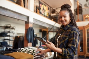 Top States for Women Entrepreneurs