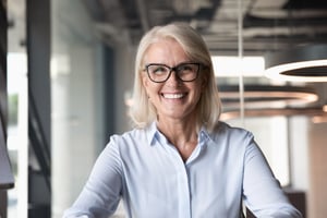 Top 7 Global Women Business Owners