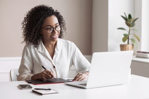Can Working from Home Increase Productivity?