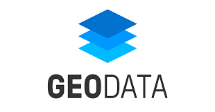 Geodata Logo