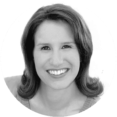 Kadidia-Cooper-Headshot-Round-400x400