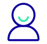 ico_benef_trab-persona-2