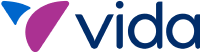 Vida Health Logo (1)-1