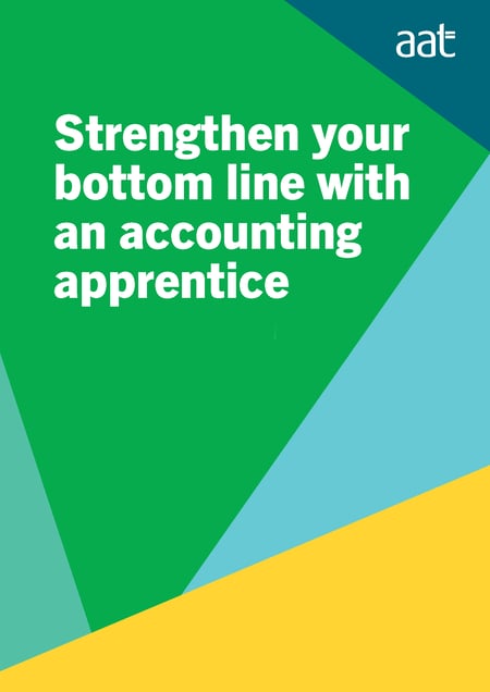 AAT Apprenticeship ebook_SME_no button