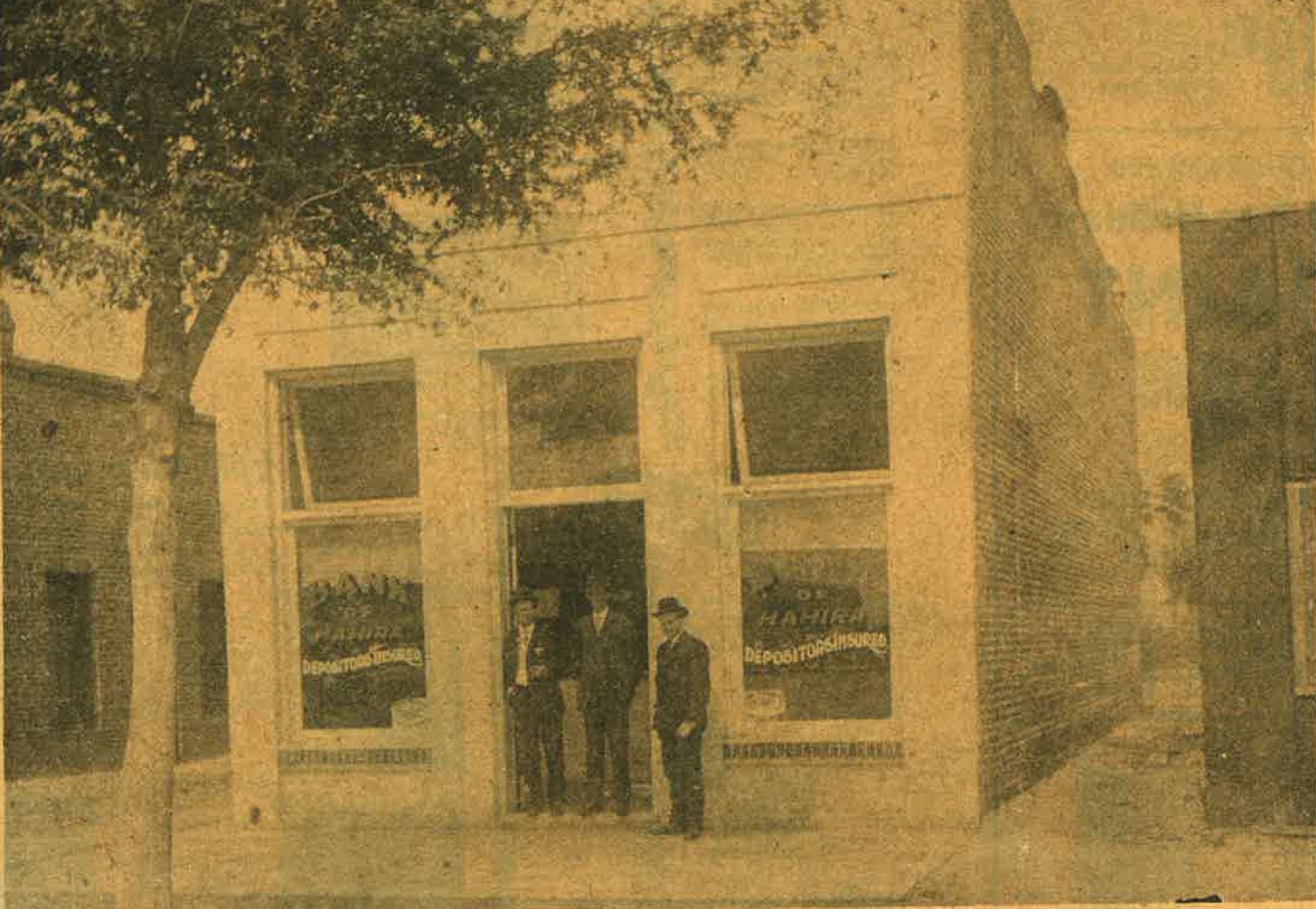 About CBC Bank about-cbc-bank