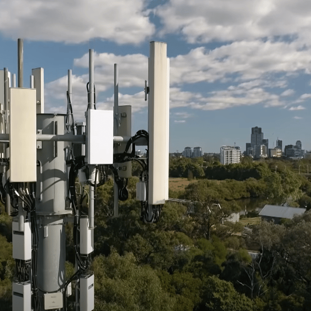 How to implement a 5G Proof Of Concept trial in 2021