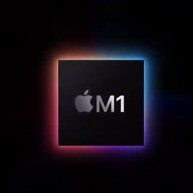 Next-Gen Apple Mac with M1 chip - Australian pricing and availability