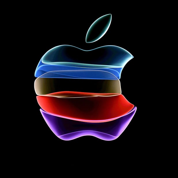 What is Apple Device Leasing for business?
