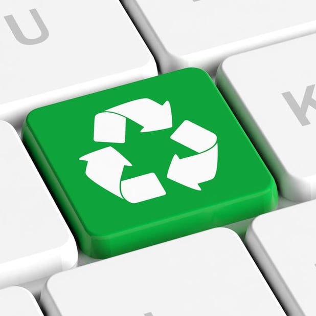 Mobile Buy-Back Program expanded to laptops, desktops, IT equipment