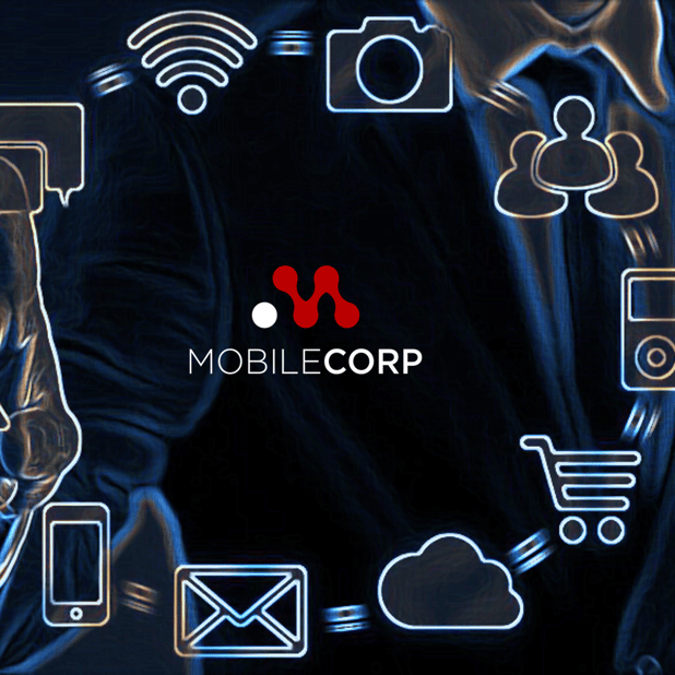 MobileCorp unveils Mobility and IT managed service bundle for SMB