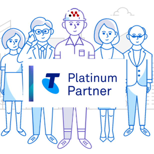 MobileCorp levels up Telstra Partner accreditations for FY22