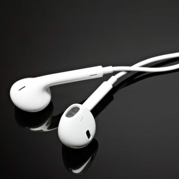 EarPods and charger missing from iPhone 12 to offset 5G costs
