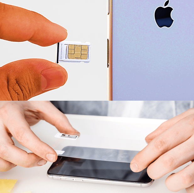 How to upgrade the mobile devices of your distributed workforce