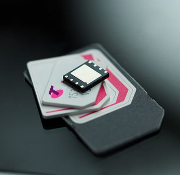Why Australian companies are rushing to use eSIM in 2021