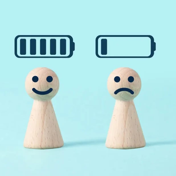 Game or Shame - how to teach employees to be cybersecurity aware