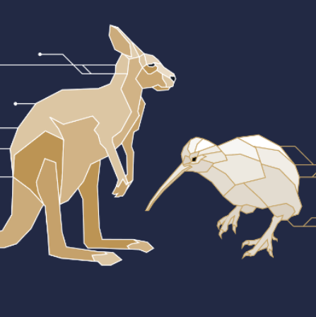 Australia-New Zealand mobile fleet integration delivers risk and cost benefits