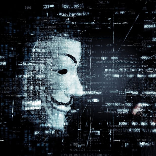 Why do Australian businesses continue to fall prey to ransomware?