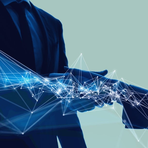 How to prepare your business for a Telstra mobile contract negotiation in 2021