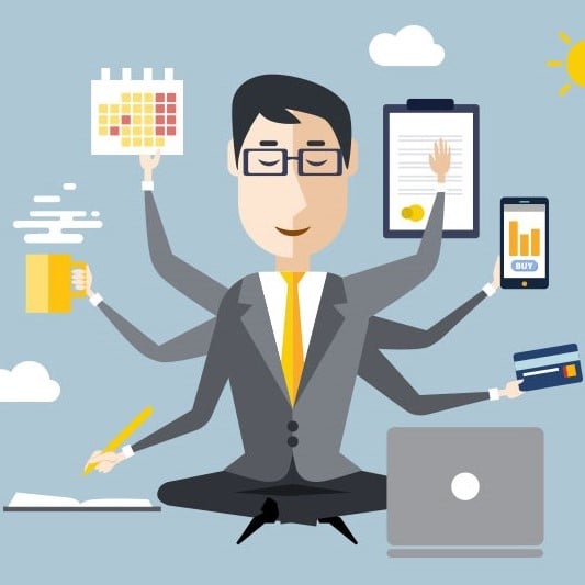 Gartner: Digital Experience Monitoring of remote workers is urgent necessity