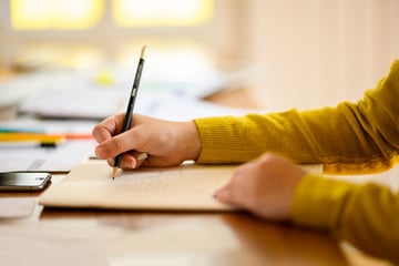 人事評価には項目設定が重要！その分類やサンプルを紹介