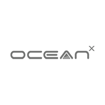 oceanx-grey