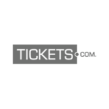 tickets-com-logo-grey