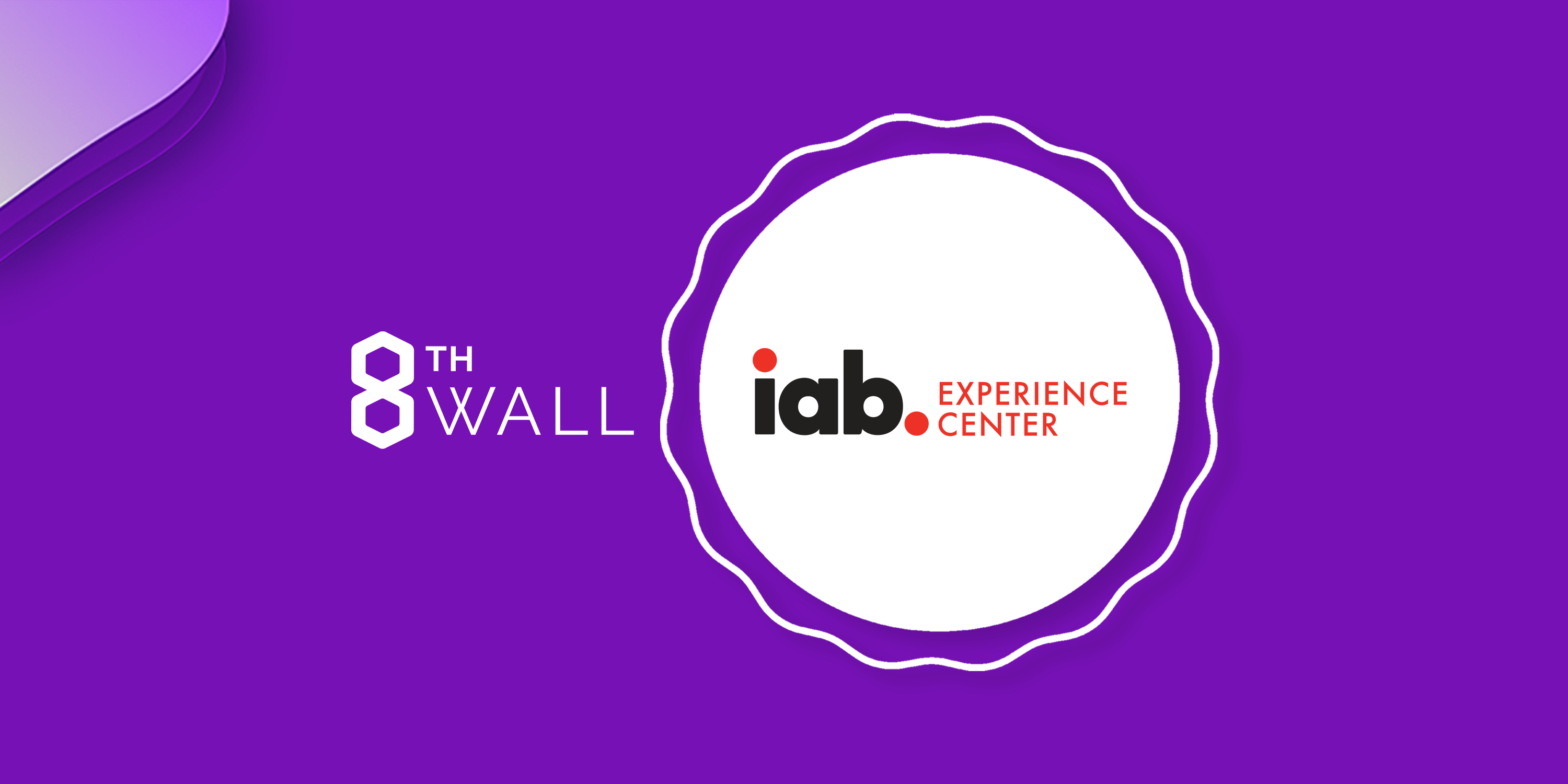 8th Wall Joins IAB’s Augmented Reality Board of Directors