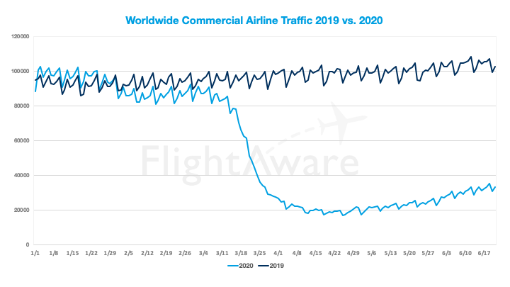 650db867-e89e-4332-bbe4-483da0598661